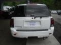 Summit White - TrailBlazer LT 4x4 Photo No. 5