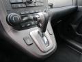2010 Polished Metal Metallic Honda CR-V EX-L AWD  photo #12