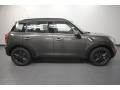 Royal Gray Metallic - Cooper S Countryman Photo No. 2