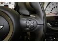 Royal Gray Metallic - Cooper S Countryman Photo No. 20