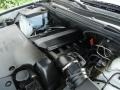 Titanium Silver Metallic - X5 3.0i Photo No. 32