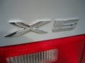 Titanium Silver Metallic - X5 3.0i Photo No. 39