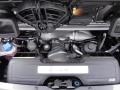 3.8 Liter DFI DOHC 24-Valve VarioCam Plus Flat 6 Cylinder Engine for 2012 Porsche 911 Carrera 4 GTS Coupe #65159586