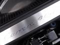 Meteor Grey Metallic - 911 Carrera 4 GTS Coupe Photo No. 25