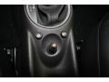 Lightning Blue Metallic - Cooper S Hardtop Photo No. 19