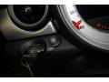 Lightning Blue Metallic - Cooper S Hardtop Photo No. 20