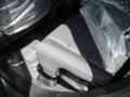 2012 Mineral Gray Metallic Jeep Grand Cherokee Laredo 4x4  photo #3