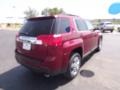 Merlot Jewel Metallic - Terrain SLE Photo No. 5