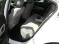 Summit White - Cruze LT Photo No. 11