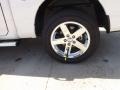 Bright White - Ram 1500 Lone Star Crew Cab 4x4 Photo No. 21
