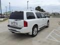Tuscan White Pearl - QX 56 Photo No. 3