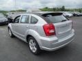 Bright Silver Metallic - Caliber SXT Photo No. 5