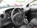Bright Silver Metallic - Caliber SXT Photo No. 10