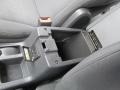 Bright Silver Metallic - Caliber SXT Photo No. 15