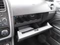 Bright Silver Metallic - Caliber SXT Photo No. 17