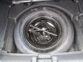 Bright Silver Metallic - Caliber SXT Photo No. 21