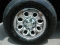 2011 Summit White Chevrolet Silverado 1500 LS Regular Cab 4x4  photo #10
