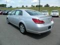 Classic Silver Metallic - Avalon Limited Photo No. 5