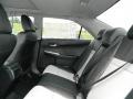 Super White - Camry SE Photo No. 11