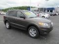 Cabo Bronze - Santa Fe GLS AWD Photo No. 1