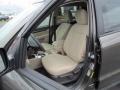 Cabo Bronze - Santa Fe GLS AWD Photo No. 6