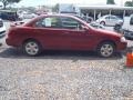 2006 Code Red Nissan Sentra 1.8 S  photo #3