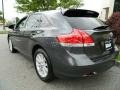 Magnetic Gray Metallic - Venza I4 Photo No. 3