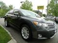 Magnetic Gray Metallic - Venza I4 Photo No. 4
