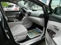 Magnetic Gray Metallic - Venza I4 Photo No. 9