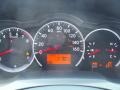 Super Black - Altima 3.5 SR Coupe Photo No. 11