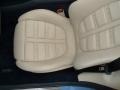 Beige Front Seat Photo for 2010 Ferrari California #65167368