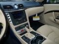 Sabbia Controls Photo for 2012 Maserati GranTurismo #65168082