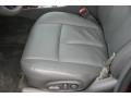 Dark Gray Front Seat Photo for 2003 Oldsmobile Aurora #65168190