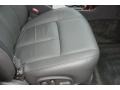 Dark Gray Front Seat Photo for 2003 Oldsmobile Aurora #65168247