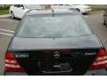 Black - C 280 4Matic Luxury Photo No. 5