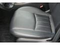 Black - C 280 4Matic Luxury Photo No. 9