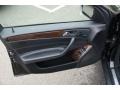 Black - C 280 4Matic Luxury Photo No. 10