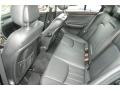 Black - C 280 4Matic Luxury Photo No. 12