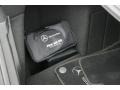 Black - C 280 4Matic Luxury Photo No. 14