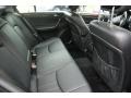 Black - C 280 4Matic Luxury Photo No. 15