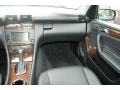 Black - C 280 4Matic Luxury Photo No. 17