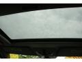 Black - C 280 4Matic Luxury Photo No. 19