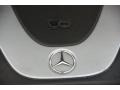Black - C 280 4Matic Luxury Photo No. 24