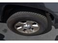 Magnetic Gray Mica - Tacoma V6 TRD Sport Prerunner Double Cab Photo No. 2