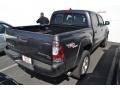 Magnetic Gray Mica - Tacoma V6 TRD Sport Prerunner Double Cab Photo No. 3