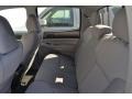 Magnetic Gray Mica - Tacoma V6 TRD Sport Prerunner Double Cab Photo No. 6