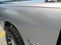 Thunder Gray Metallic - Tundra SR5 Extended Cab Photo No. 18