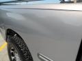 2000 Thunder Gray Metallic Toyota Tundra SR5 Extended Cab  photo #18