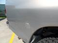 Thunder Gray Metallic - Tundra SR5 Extended Cab Photo No. 19