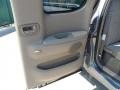 2000 Thunder Gray Metallic Toyota Tundra SR5 Extended Cab  photo #34